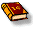 Bibliografia