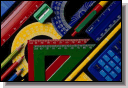 Siti Web