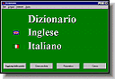 Programma Dizionario