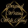 Circ�ito Original Writing