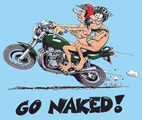 MOTORBIKES ... by Dejwy
