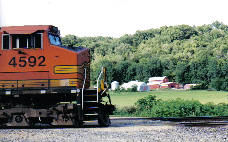 BNSF1