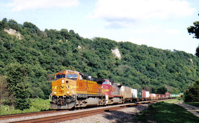 BNSF2