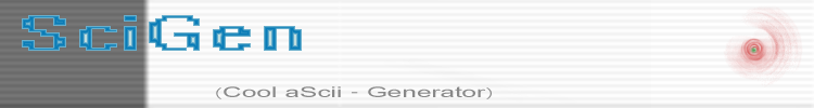 Top of page banner