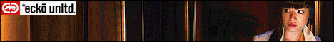 BANNER CLICK!