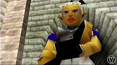 Impa