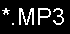 *.mp3