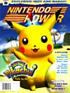 Nintendo Power