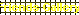 Friends Gallery