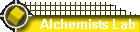 Alchemists Lab