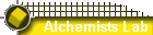 Alchemists Lab