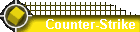 Counter-Strike