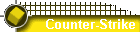 Counter-Strike