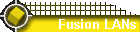 Fusion LANs