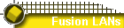 Fusion LANs