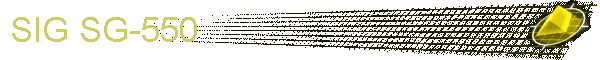 SIG SG-550