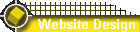 Website Design