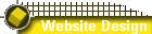 Website Design