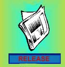 RELEASE DE IMPRENSA