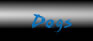 DOGS