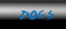 DOGS