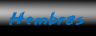 HEMBRAS