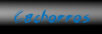 CACHORROS