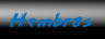 HEMBRAS