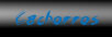 CACHORROS