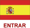 ENTRAR