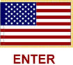 ENTER
