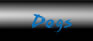 DOGS