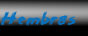 HEMBRAS