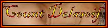 The World of Delasoif