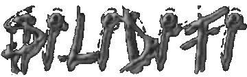 SILIDITI