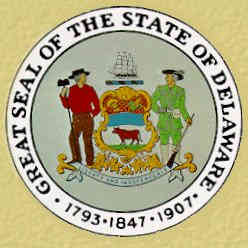 seal