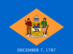 flag