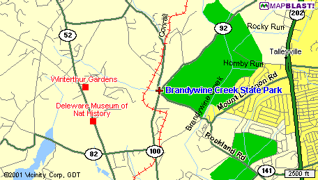 bcspmap.gif (14647 bytes)