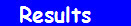   Results