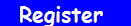   Register