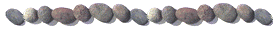 rocks2.gif (4096 bytes)