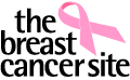 Breast Cancer Site