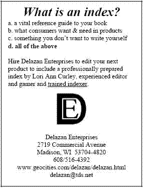 Ad1