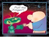 Link to ZiggyZone.com