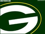 Packers Logo