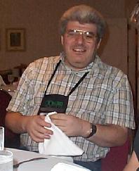 Rod