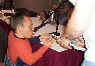 Warwick 1