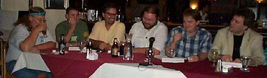 Contestants 1