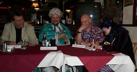 Contestants 2
