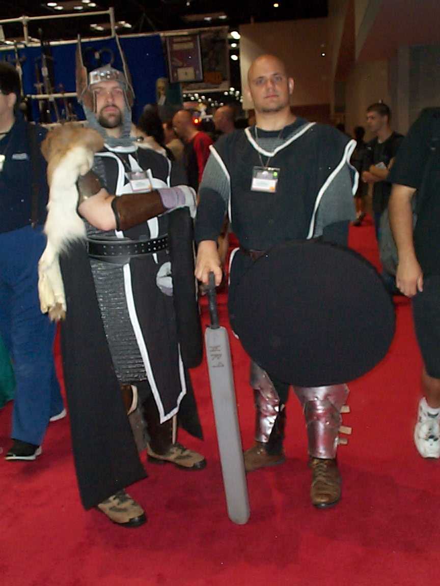 Costume1